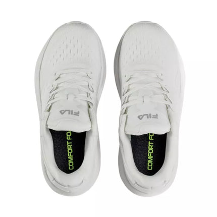 Fila Retron moteriški batai FFW0645 10004