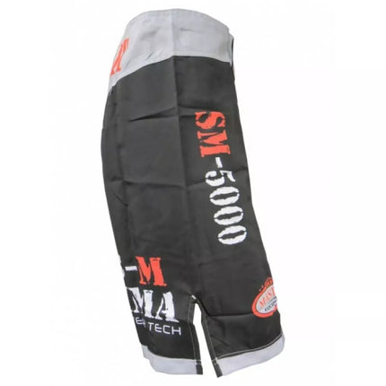 MMA MASTERS Shorts - SMMA-5000
