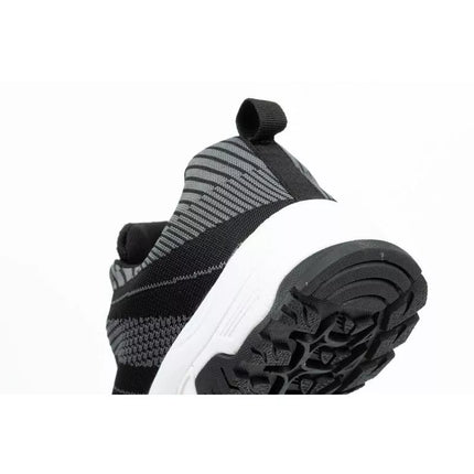 Regatta Rapide M Trk108-802 batai