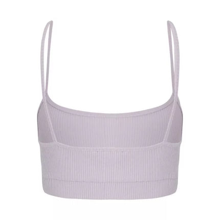 Fila Lavaur W FAW1005 40119 Sportinė liemenėlė