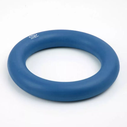 Ringo VTR-R07 180 mm