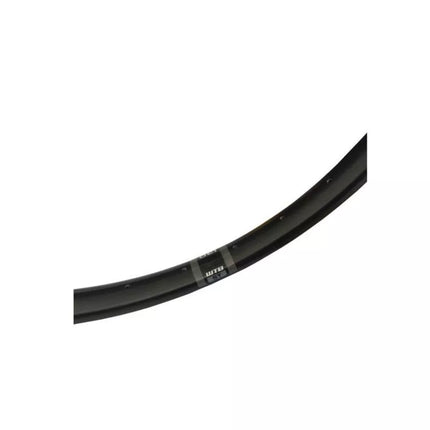 WTB ST i-30 Ratlankis 27.5'' 32 Skylės