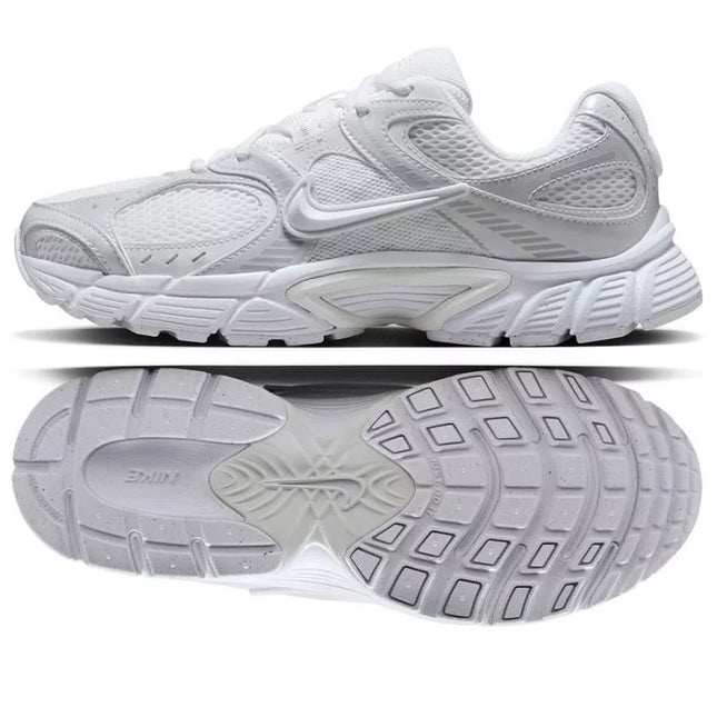 Nike V5 RNR W HQ7901-101 batai