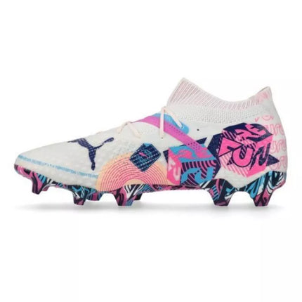 Puma Future 7 Ultimate Vol.Up FG/AG 108072-01 batai