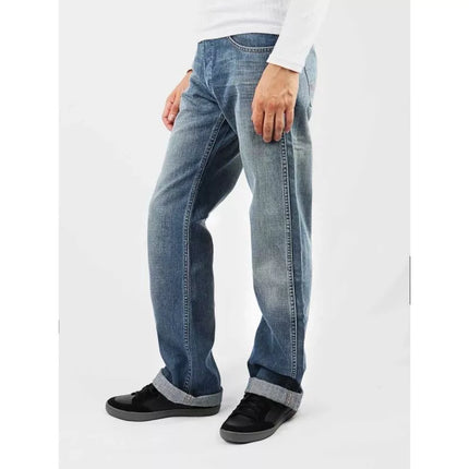 LEE JOEY 796CBJM