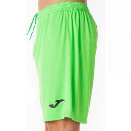 Nobel Joma 100053.020 futbolo šortai