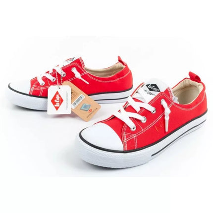 Lee Cooper W batai LCW-25-02-3298L