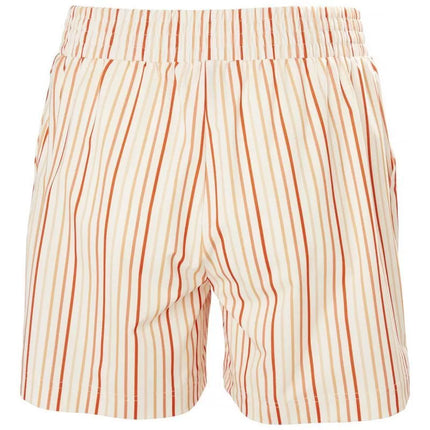 Helly Hansen Thalia šortai 2.0 W 34328 306