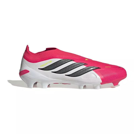 Adidas Predator League LL FG JS2997 batai