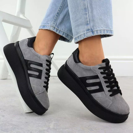 Filippo W DP7175 PAW643 odos od "odos"