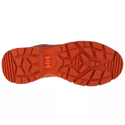 Helly Hansen Cascade Low HT M 11749-226 batai