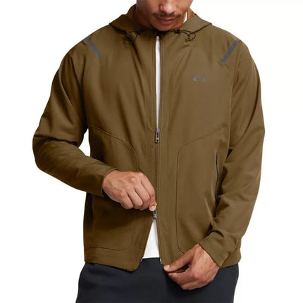 UNDER ARMOUR 1389354-308
