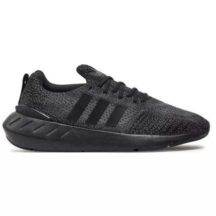 adidas Originals Swift Run 22 M GZ3500 bėgimo bateliai