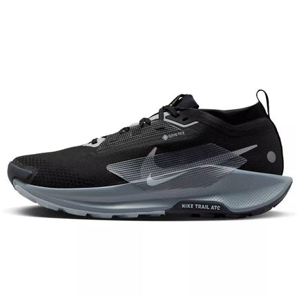 Nike Pegasus Trail 5 Gore-Tex FQ0908-001 batai