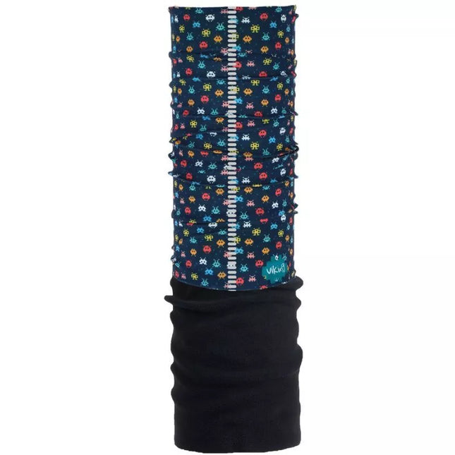Viking Kids Polartec bandana 425/22/2209/19