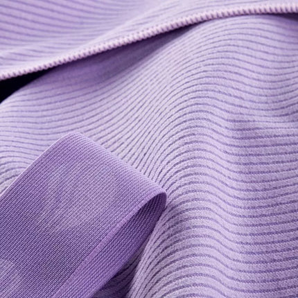 Aquawave rankšluostis m 92800400587