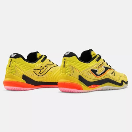 Joma Top Flex Ultimate 2628 TFUS2628IN shoes