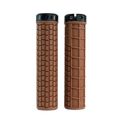 WTB TRACE Grip Beige