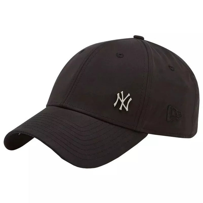 New Era 9FORTY Niujorko "Yankees" nepriekaištinga kepurė 11198850