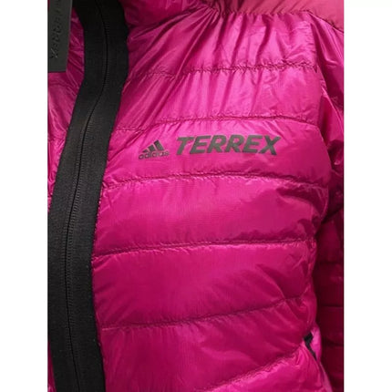 Adidas Terrex TXMS Cold.Rdy W GI7170 striukė