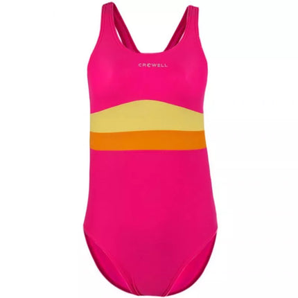 Crowell Swan Jr Maudytė-04