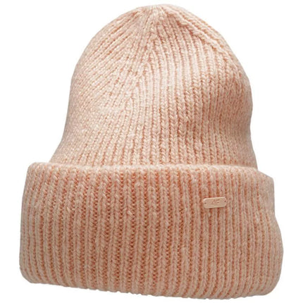 Kepurė 4F W H4Z22 CAD005 64M