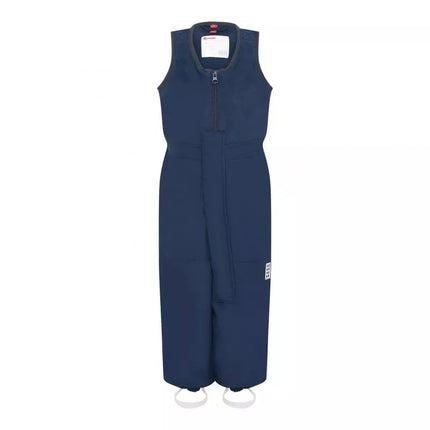 Lego Wear Puelo 701 Jr Slidinėjimui Kelnes 11010171-590