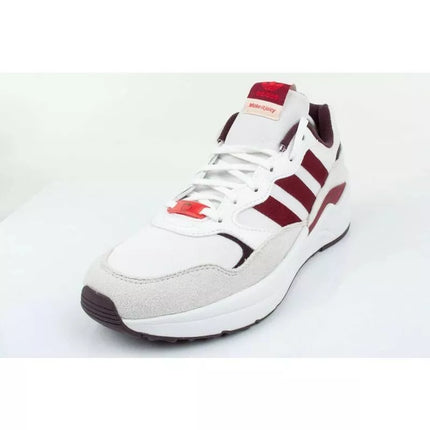 Adidas Retropy Adisuper W GY1901 sportbačiai