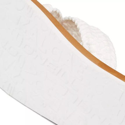 O'Neill Ditsy Bloom Šlepetės W 92800613214