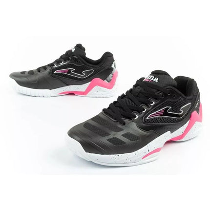 Joma Set 25032 W Batai TSELW2501AC