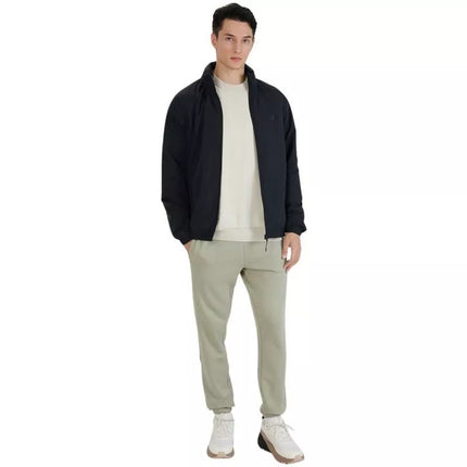 Striukė 4F M193 M 4FWSS25TJACM193 20S