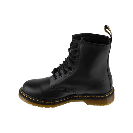 Dr. Martens 1460 Vonda W 24722001 batai
