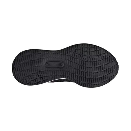 Adidas Runfalcon 5 Jr IE8574 batai