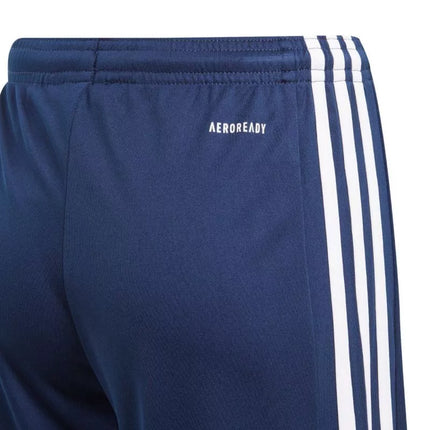 adidas Squadra 21 Šortai Jr GN5764