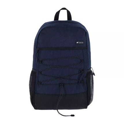 Kuprinė 4F U404 Jr 4FJWSS25ABACU404 31S