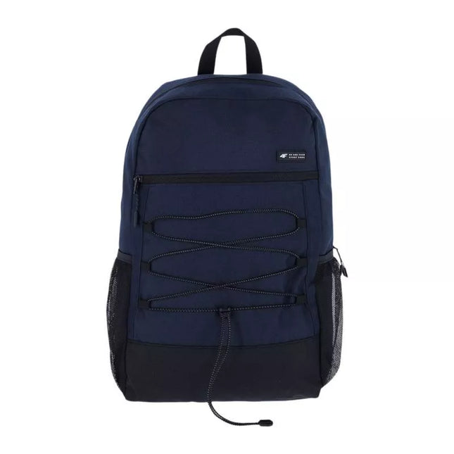 Kuprinė 4F U404 Jr 4FJWSS25ABACU404 31S