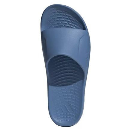adidas LightShift JR4574 šlepetės