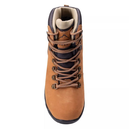 Elbrus Sparow Mid V Sympatex W 92800623779 Batai