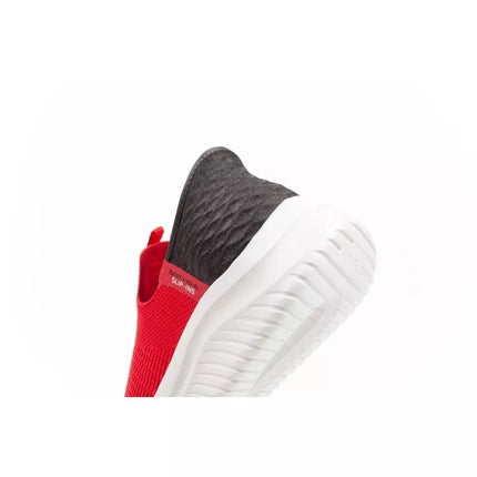 Skechers M 403844L/RDBK sportiniai batai