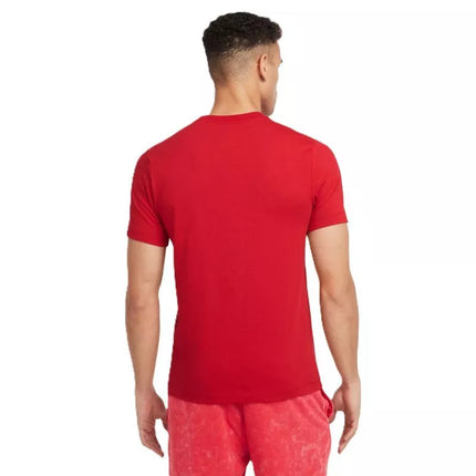 Nike Liverpool FC marškinėliai M HJ4268-687