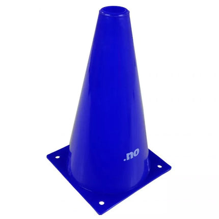 Kūgis NO10 23 cm VCM-9S1TH B mėlyna