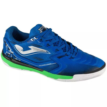 Joma Liga 5 2505 IN M LIGS2505IN futbolo bateliai