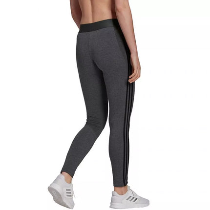 adidas Essentials Leggings W GV6019