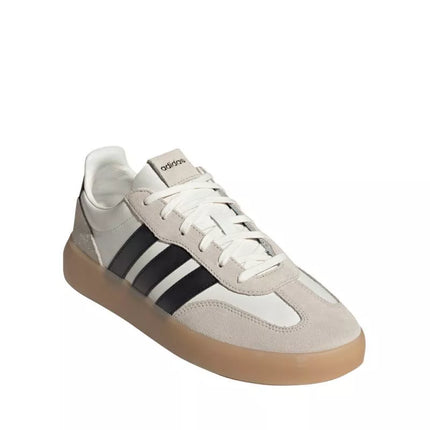 Men's adidas Barreda Decode Lux JR1227 shoes