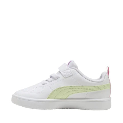 Puma Rickie AC PS 385836 46 Children's Shoes