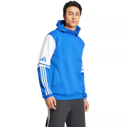 Adidas Squadra 25 Sweat M JD2974 džemperis