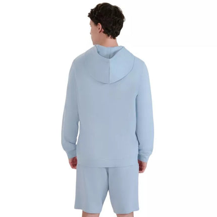 Džemperis 4F M1621 M 4FWSS25TSWSM1621 34S