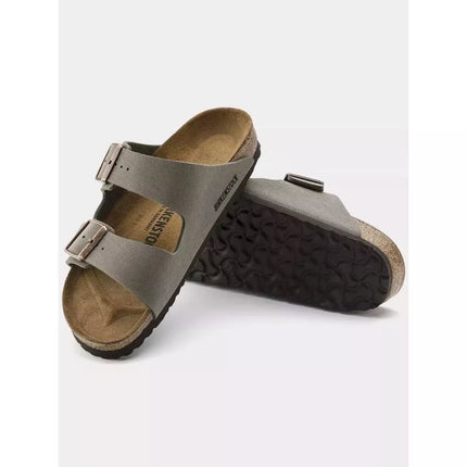 BIRKENSTOCK ARIZONA BS 0151213 basutės