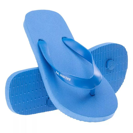 Šlepetės Martes Anteron Jr 92800400553