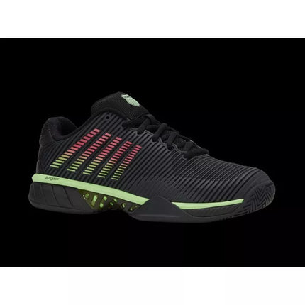 K-Swiss HYPERCOURT EXPRESS 2 batai (06613-011-M)